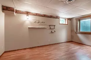 115 7th Ave SE, Elbow Lake, MN 56531 - Photo 35