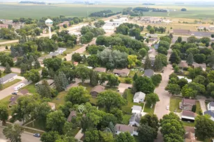 115 7th Ave SE, Elbow Lake, MN 56531 - Photo 13