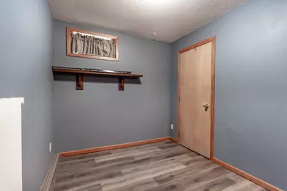115 7th Avenue SE, Elbow Lake, MN 56531 - Photo 29