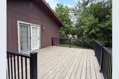 115 7th Avenue SE, Elbow Lake, MN 56531 - Photo 9