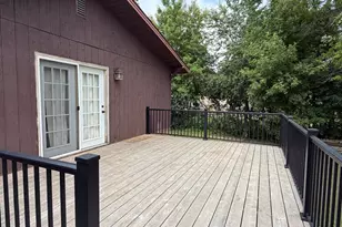 115 7th Ave SE, Elbow Lake, MN 56531 - Photo 9
