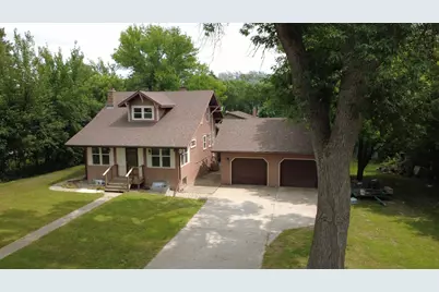 115 7th Avenue SE, Elbow Lake, MN 56531 - Photo 1