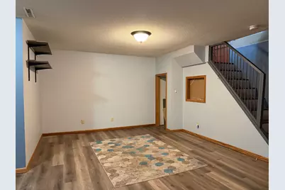 115 7th Avenue SE, Elbow Lake, MN 56531 - Photo 5