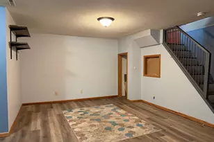115 7th Ave SE, Elbow Lake, MN 56531 - Photo 5