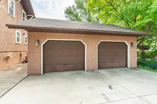 115 7th Ave SE, Elbow Lake, MN 56531 - Photo 39