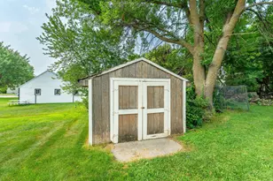 115 7th Ave SE, Elbow Lake, MN 56531 - Photo 47