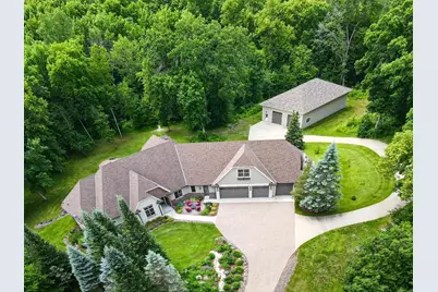 20286 Saint Croix Trail N, Scandia, MN 55073 - Photo 1