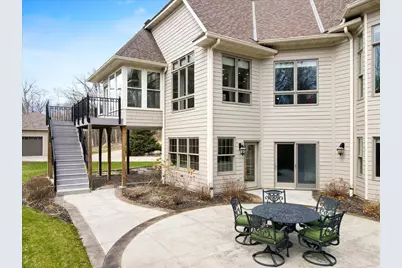 20286 Saint Croix Trail N, Scandia, MN 55073 - Photo 55