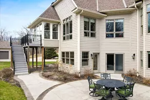 20286 St Croix Trail N, Scandia, MN 55073 - Photo 55