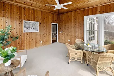 20286 Saint Croix Trail N, Scandia, MN 55073 - Photo 19