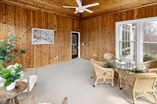 20286 St Croix Trail N, Scandia, MN 55073 - Photo 19