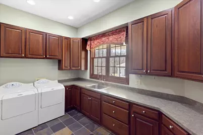 20286 Saint Croix Trail N, Scandia, MN 55073 - Photo 29