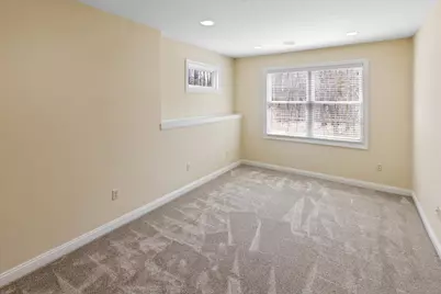 20286 Saint Croix Trail N, Scandia, MN 55073 - Photo 51