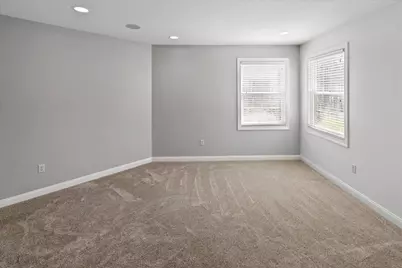 20286 Saint Croix Trail N, Scandia, MN 55073 - Photo 45