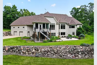 20286 Saint Croix Trail N, Scandia, MN 55073 - Photo 69