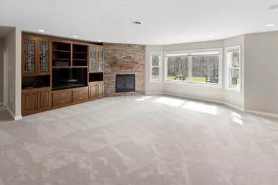 20286 Saint Croix Trail N, Scandia, MN 55073 - Photo 43