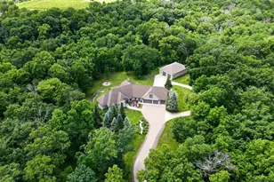 20286 St Croix Trail N, Scandia, MN 55073 - Photo 67