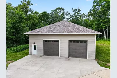 20286 Saint Croix Trail N, Scandia, MN 55073 - Photo 3