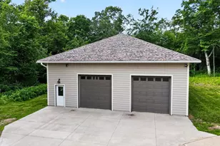 20286 St Croix Trail N, Scandia, MN 55073 - Photo 3