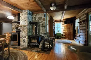 48201 219th Ave, Bemidji, MN 56601 - Photo 15
