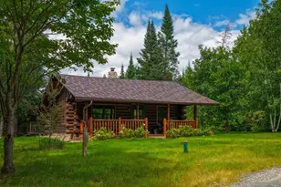 48201 219th Ave, Bemidji, MN 56601 - Photo 1