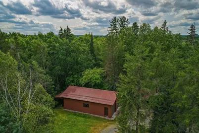 48201 219th Avenue, Bemidji, MN 56601 - Photo 23