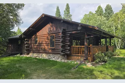 48201 219th Avenue, Bemidji, MN 56601 - Photo 19