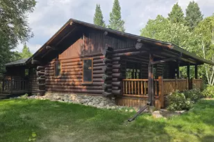 48201 219th Ave, Bemidji, MN 56601 - Photo 19