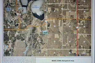 48201 219th Ave, Bemidji, MN 56601 - Photo 35