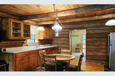 48201 219th Avenue, Bemidji, MN 56601 - Photo 9