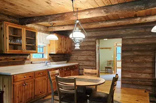 48201 219th Ave, Bemidji, MN 56601 - Photo 9