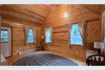 48201 219th Avenue, Bemidji, MN 56601 - Photo 27