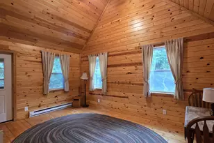 48201 219th Ave, Bemidji, MN 56601 - Photo 27