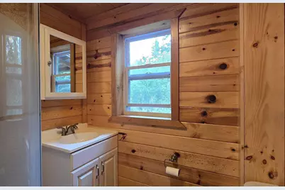 48201 219th Avenue, Bemidji, MN 56601 - Photo 29