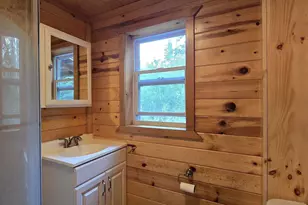 48201 219th Ave, Bemidji, MN 56601 - Photo 29