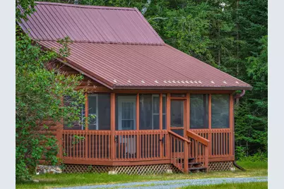 48201 219th Avenue, Bemidji, MN 56601 - Photo 3