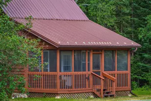 48201 219th Ave, Bemidji, MN 56601 - Photo 3