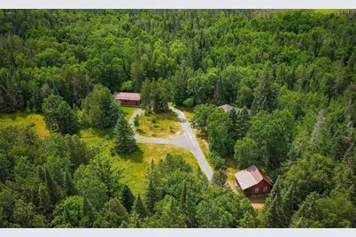 48201 219th Avenue, Bemidji, MN 56601 - Photo 37