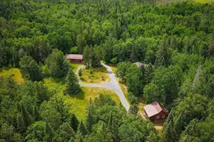 48201 219th Ave, Bemidji, MN 56601 - Photo 37
