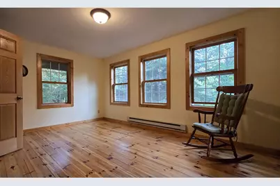 48201 219th Avenue, Bemidji, MN 56601 - Photo 11