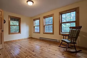 48201 219th Ave, Bemidji, MN 56601 - Photo 11