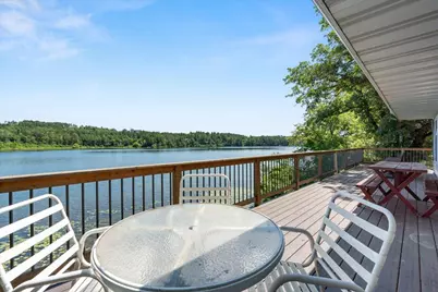701 Heartland Place S, Walker, MN 56433 - Photo 27