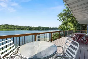 701 Heartland Pl S, Walker, MN 56433 - Photo 27