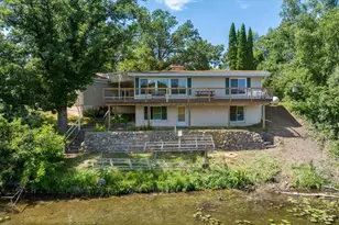 701 Heartland Pl S, Walker, MN 56433 - Photo 1