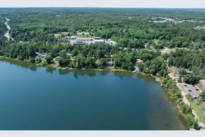 701 Heartland Place S, Walker, MN 56433 - Photo 9