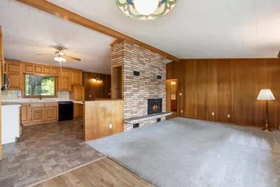 701 Heartland Place S, Walker, MN 56433 - Photo 13
