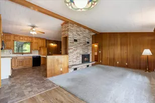 701 Heartland Pl S, Walker, MN 56433 - Photo 13