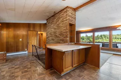 701 Heartland Place S, Walker, MN 56433 - Photo 17