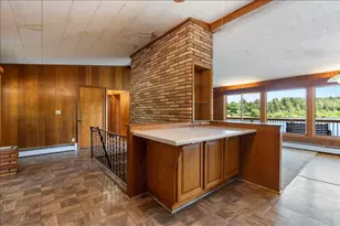 701 Heartland Pl S, Walker, MN 56433 - Photo 17