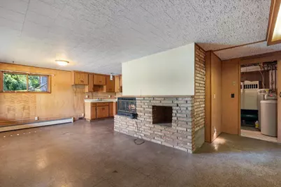 701 Heartland Place S, Walker, MN 56433 - Photo 23